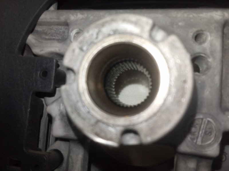 Руль, 2000 рублей, Красноярск