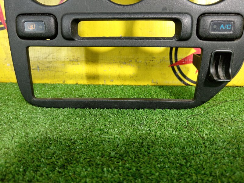 рамка магнитофона, 300 рублей, Красноярск