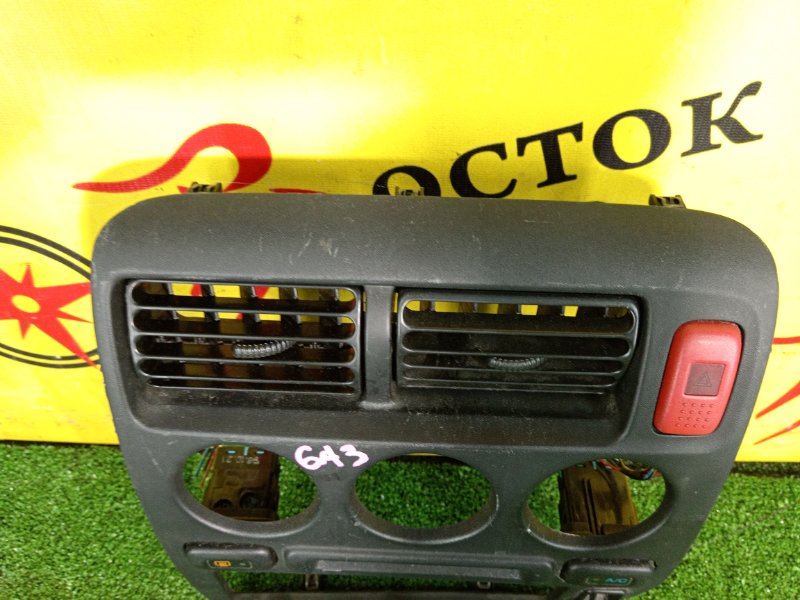 рамка магнитофона, 300 рублей, Красноярск