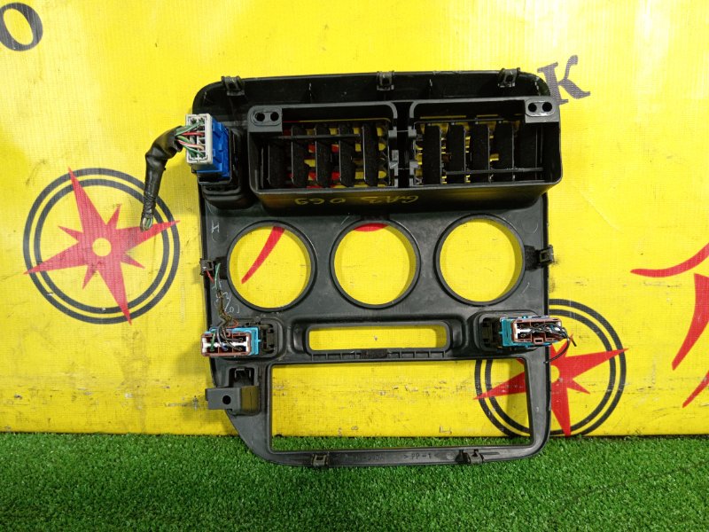 рамка магнитофона, 300 рублей, Красноярск