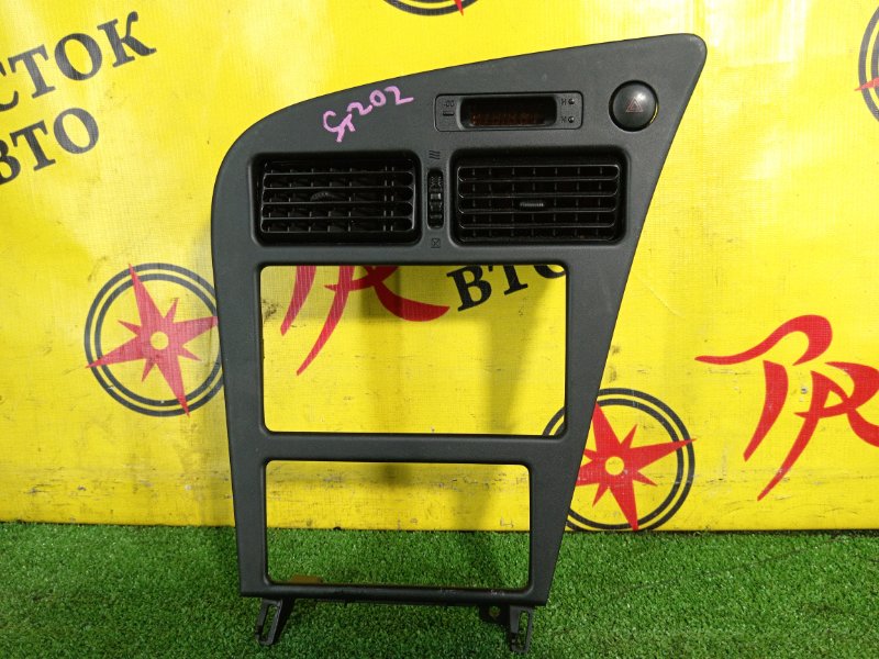 рамка магнитофона, 5000 рублей, Красноярск