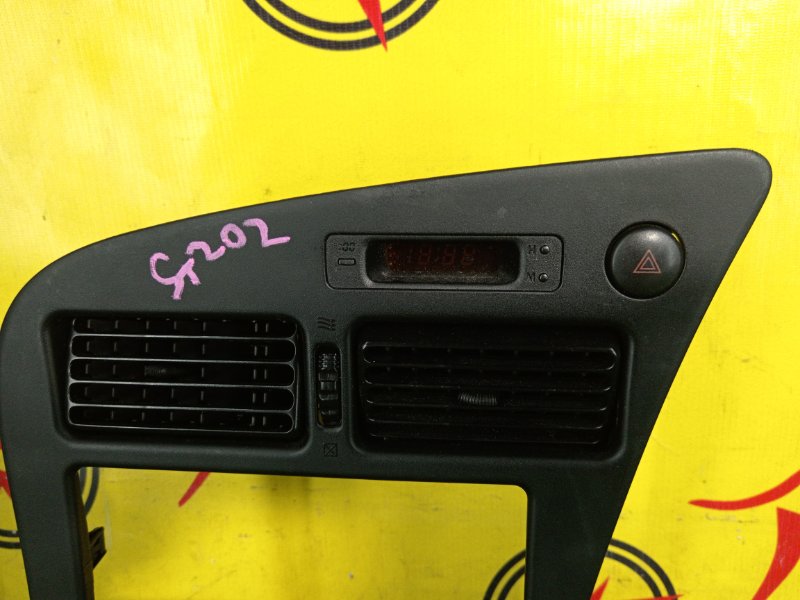 рамка магнитофона, 5000 рублей, Красноярск