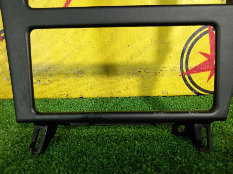 рамка магнитофона, 5000 рублей, Красноярск