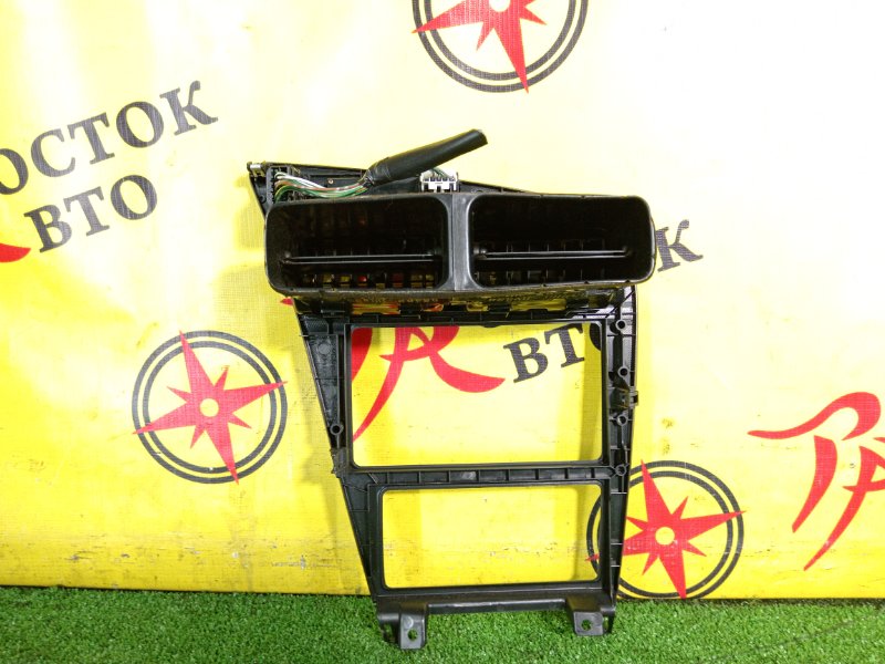 рамка магнитофона, 5000 рублей, Красноярск