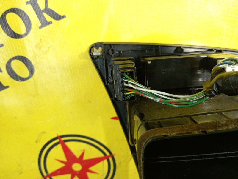 рамка магнитофона, 5000 рублей, Красноярск