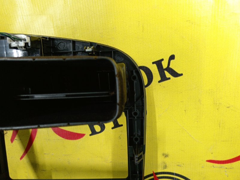 рамка магнитофона, 5000 рублей, Красноярск