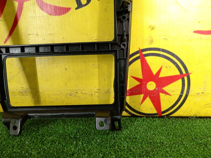 рамка магнитофона, 5000 рублей, Красноярск