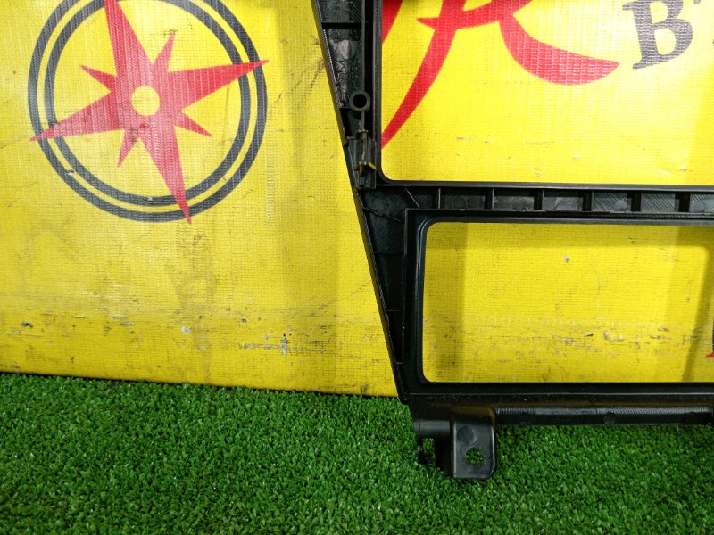 рамка магнитофона, 5000 рублей, Красноярск