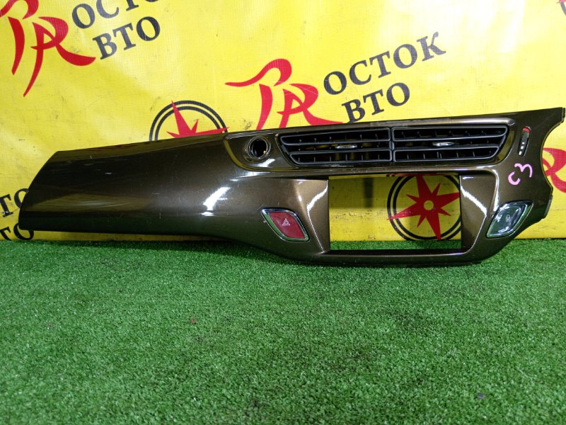 рамка магнитофона, 300 рублей, Красноярск