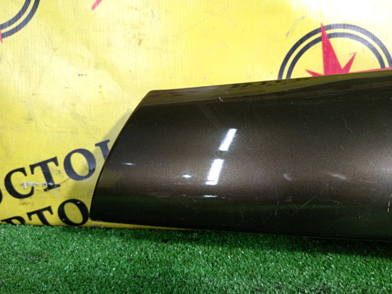 рамка магнитофона, 300 рублей, Красноярск