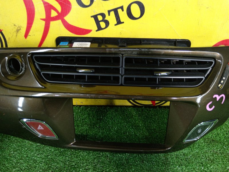 рамка магнитофона, 300 рублей, Красноярск