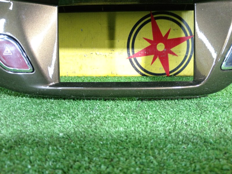 рамка магнитофона, 300 рублей, Красноярск