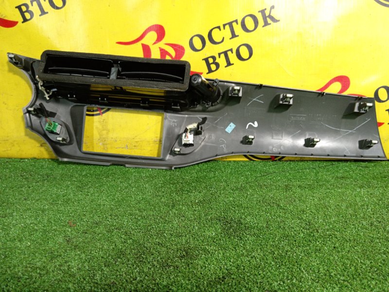 рамка магнитофона, 300 рублей, Красноярск