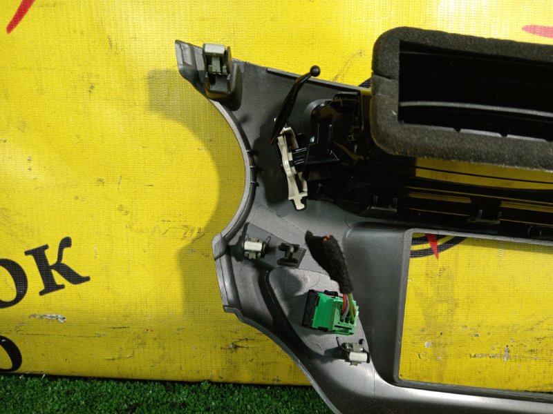 рамка магнитофона, 300 рублей, Красноярск