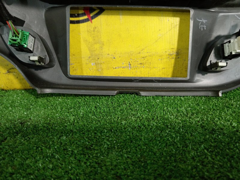 рамка магнитофона, 300 рублей, Красноярск