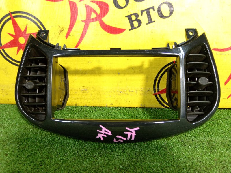 рамка магнитофона, 300 рублей, Красноярск