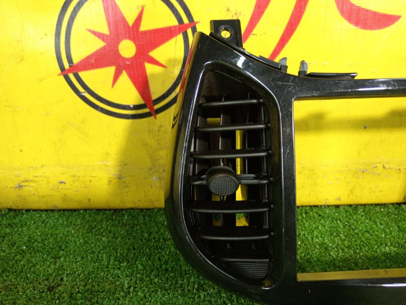 рамка магнитофона, 300 рублей, Красноярск