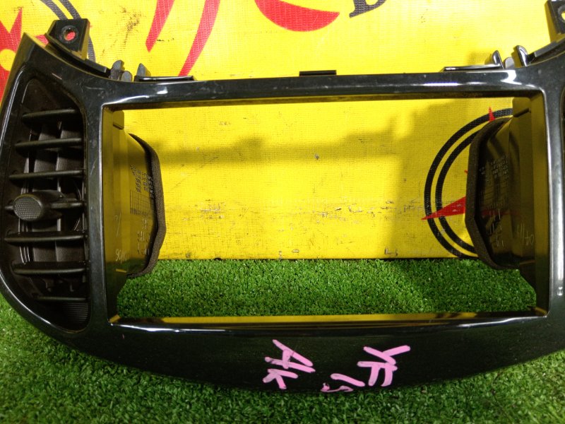 рамка магнитофона, 300 рублей, Красноярск