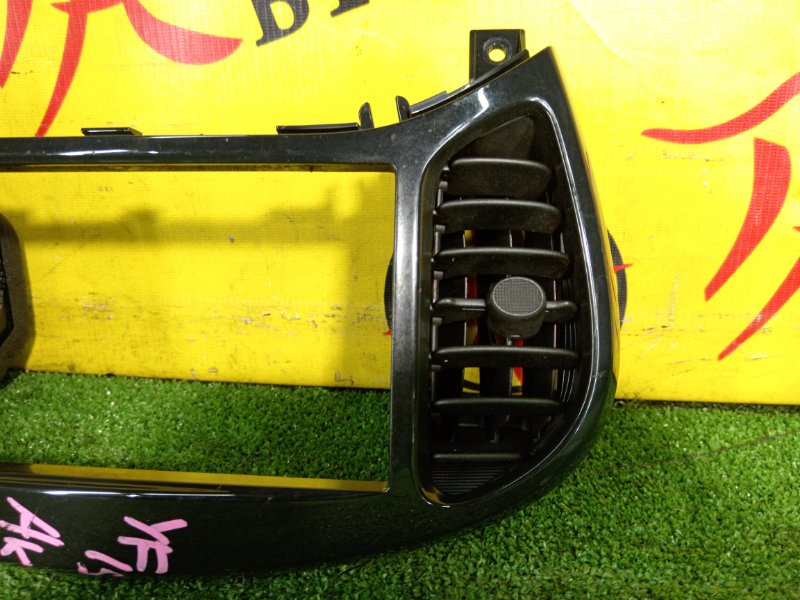 рамка магнитофона, 300 рублей, Красноярск