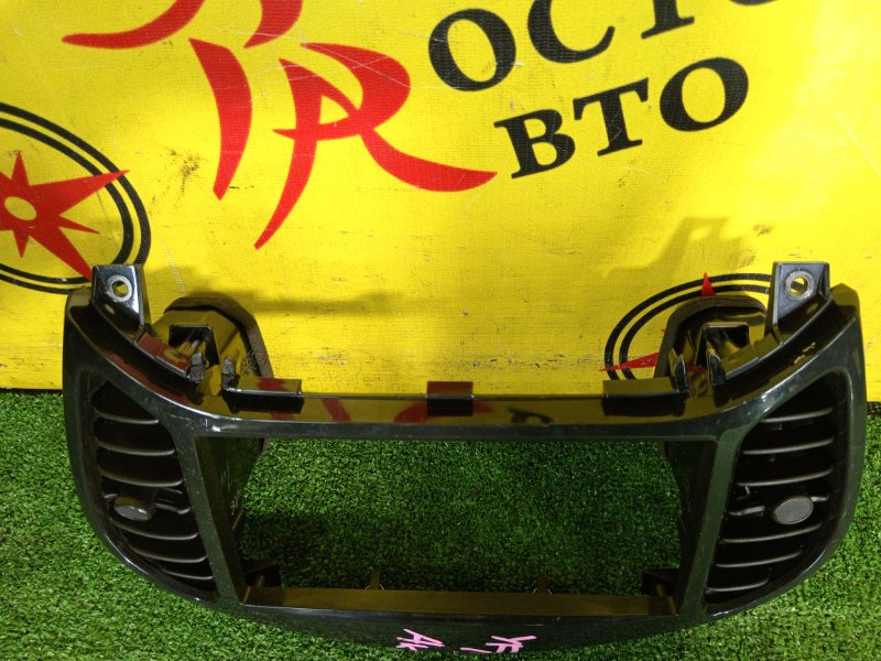 рамка магнитофона, 300 рублей, Красноярск