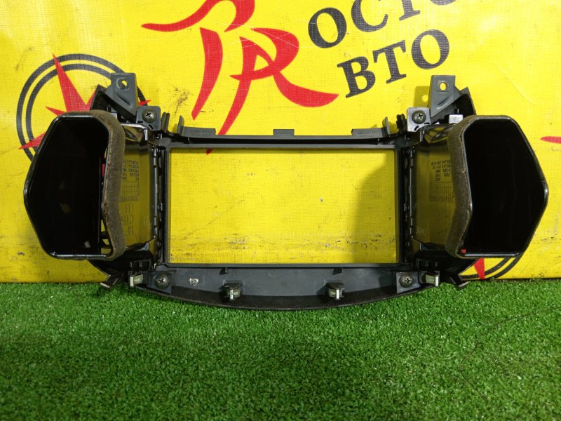 рамка магнитофона, 300 рублей, Красноярск