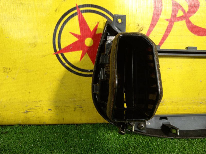 рамка магнитофона, 300 рублей, Красноярск