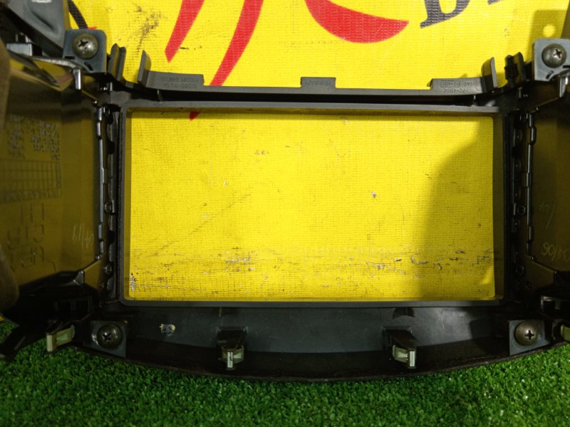 рамка магнитофона, 300 рублей, Красноярск