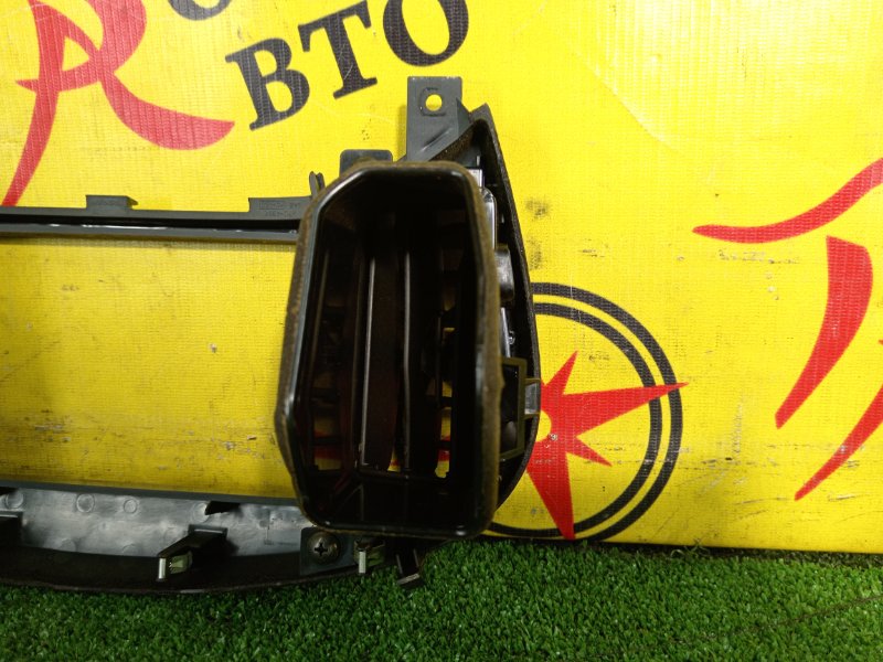 рамка магнитофона, 300 рублей, Красноярск