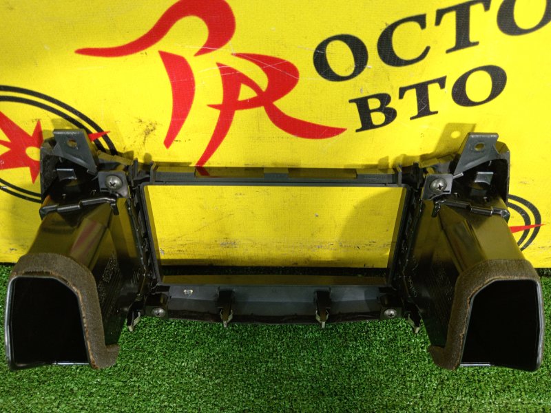 рамка магнитофона, 300 рублей, Красноярск