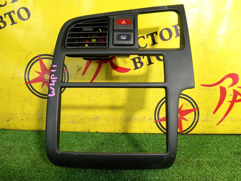 рамка магнитофона, 300 рублей, Красноярск