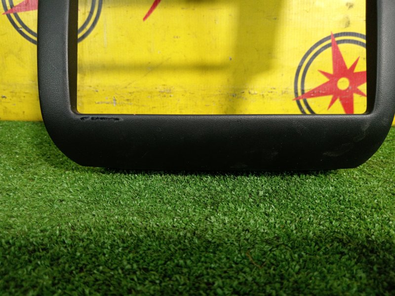 рамка магнитофона, 300 рублей, Красноярск