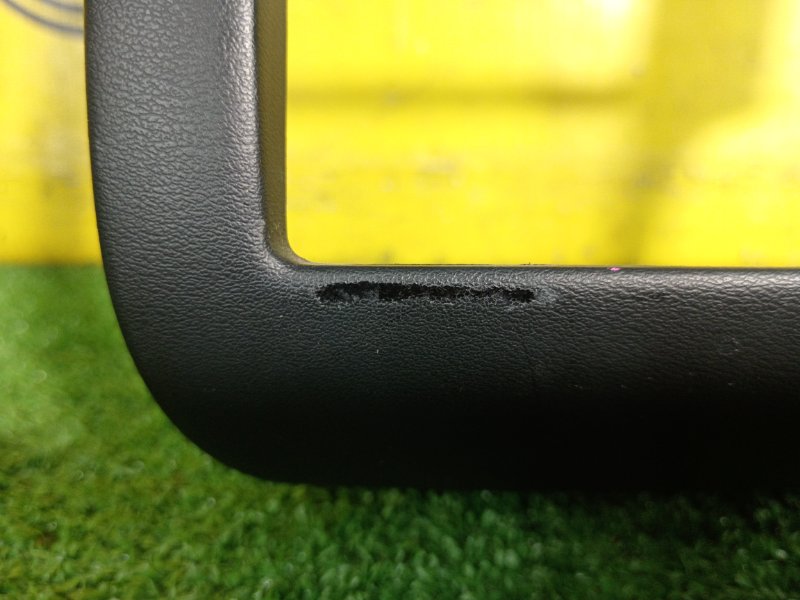 рамка магнитофона, 300 рублей, Красноярск