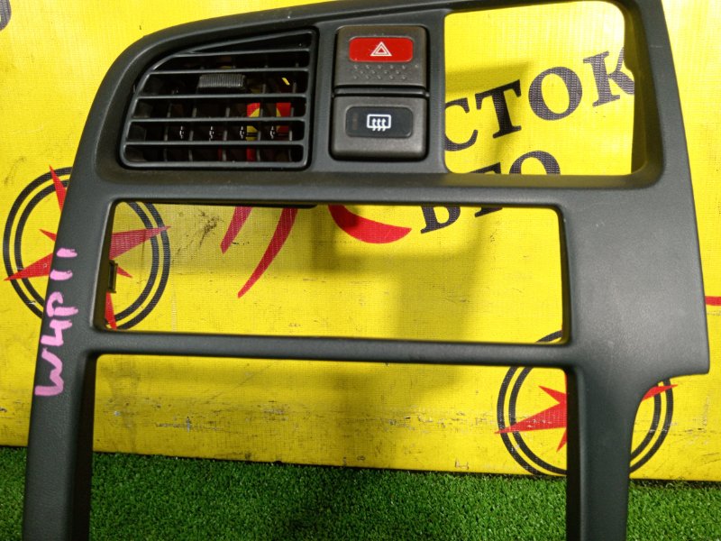 рамка магнитофона, 300 рублей, Красноярск