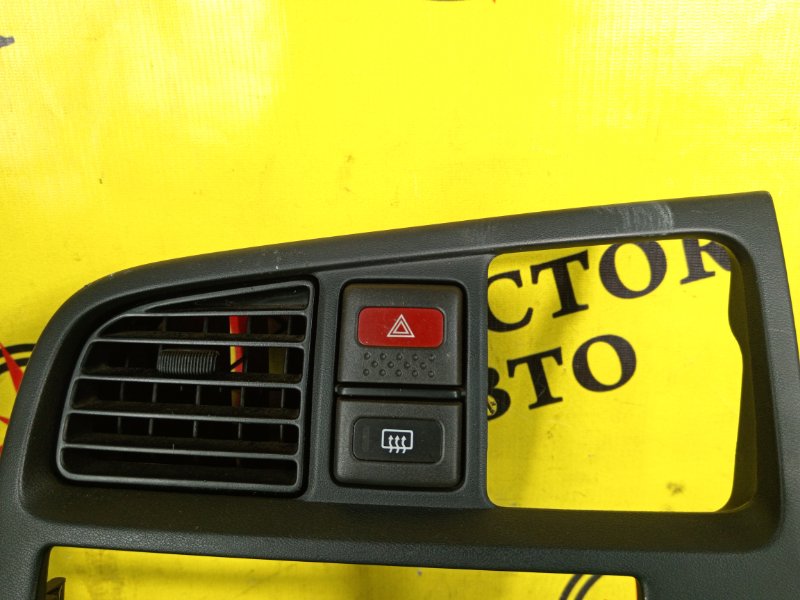 рамка магнитофона, 300 рублей, Красноярск