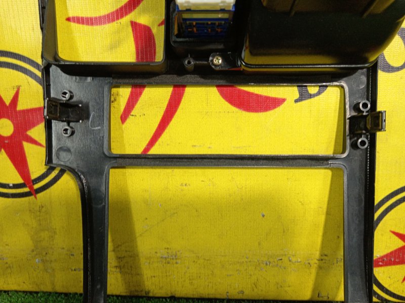 рамка магнитофона, 300 рублей, Красноярск