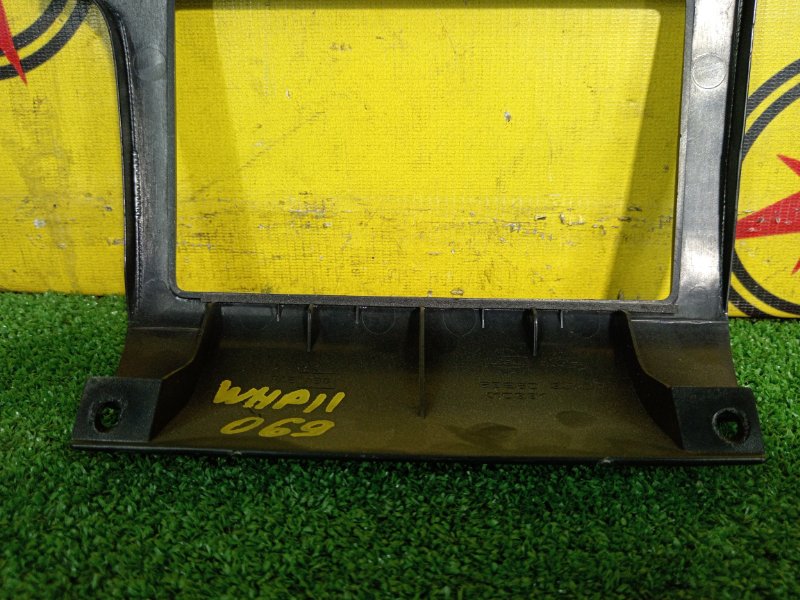 рамка магнитофона, 300 рублей, Красноярск