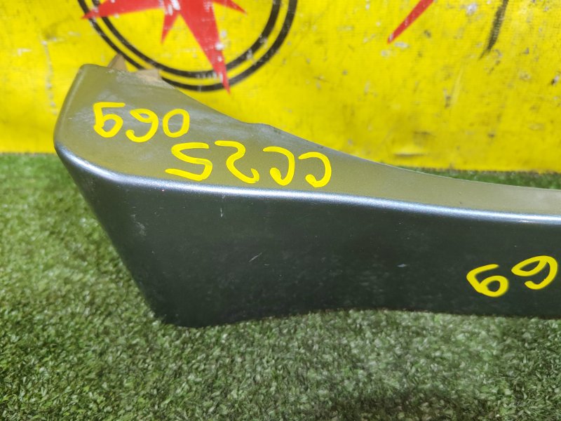 накладка на крыло, 350 рублей, Красноярск