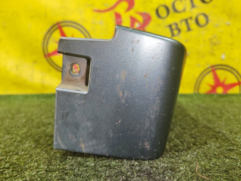 накладка на крыло, 350 рублей, Красноярск