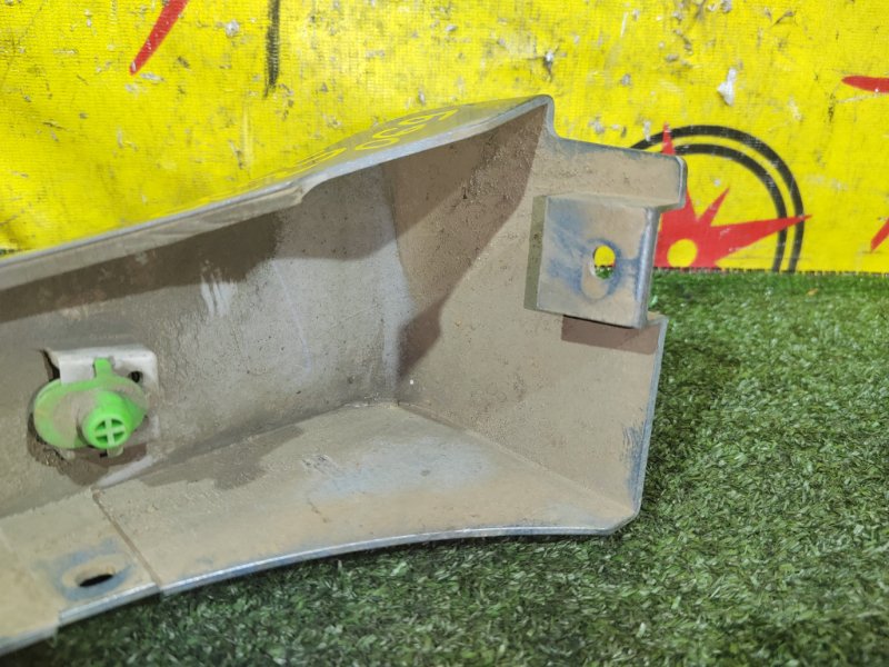 накладка на крыло, 350 рублей, Красноярск