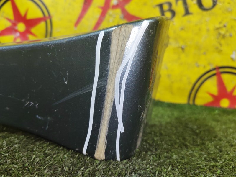 накладка на крыло, 350 рублей, Красноярск