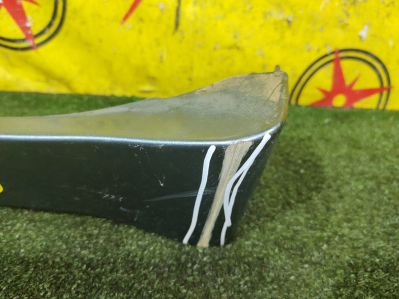 накладка на крыло, 350 рублей, Красноярск