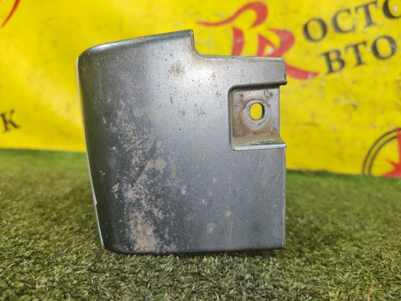 накладка на крыло, 350 рублей, Красноярск