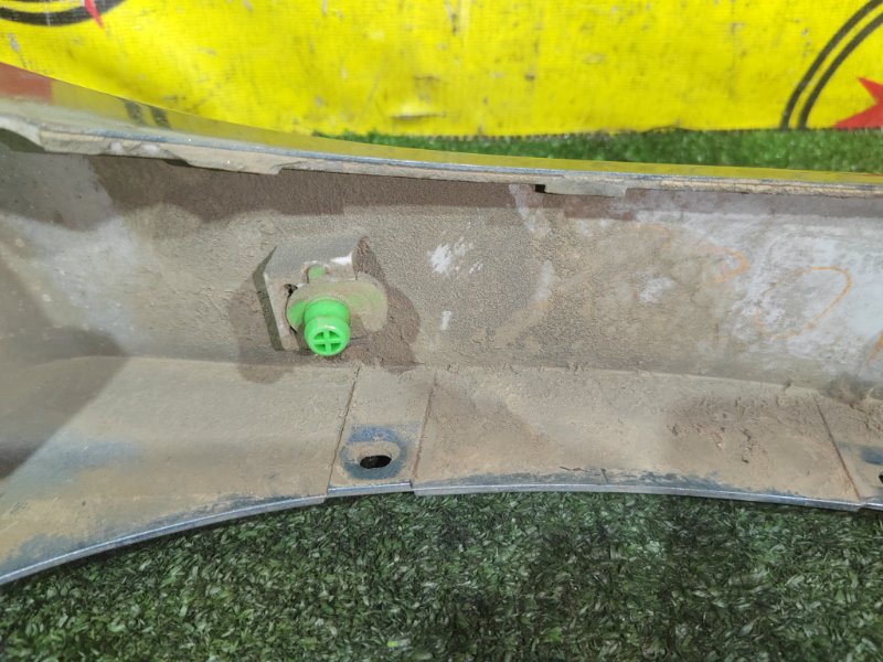 накладка на крыло, 350 рублей, Красноярск