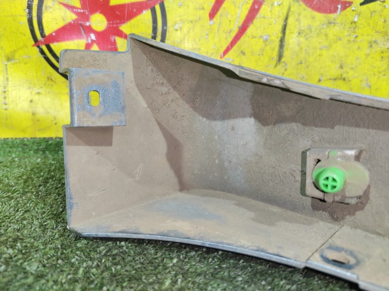 накладка на крыло, 350 рублей, Красноярск