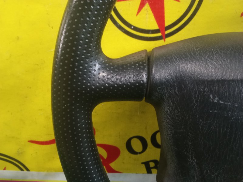 Руль, 1000 рублей, Красноярск