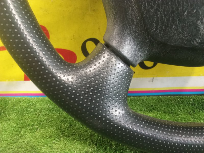 Руль, 1000 рублей, Красноярск