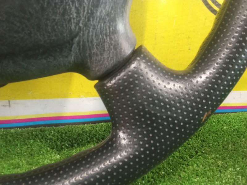 Руль, 1000 рублей, Красноярск