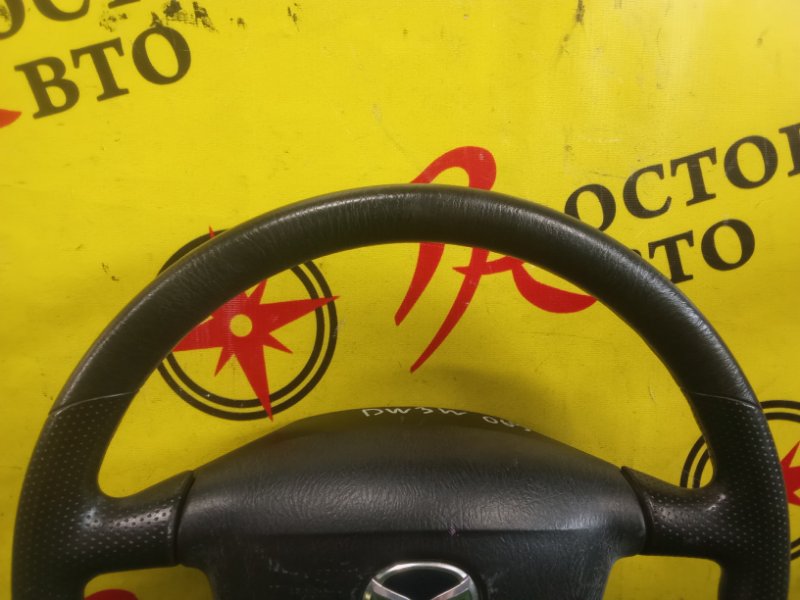 Руль, 1000 рублей, Красноярск