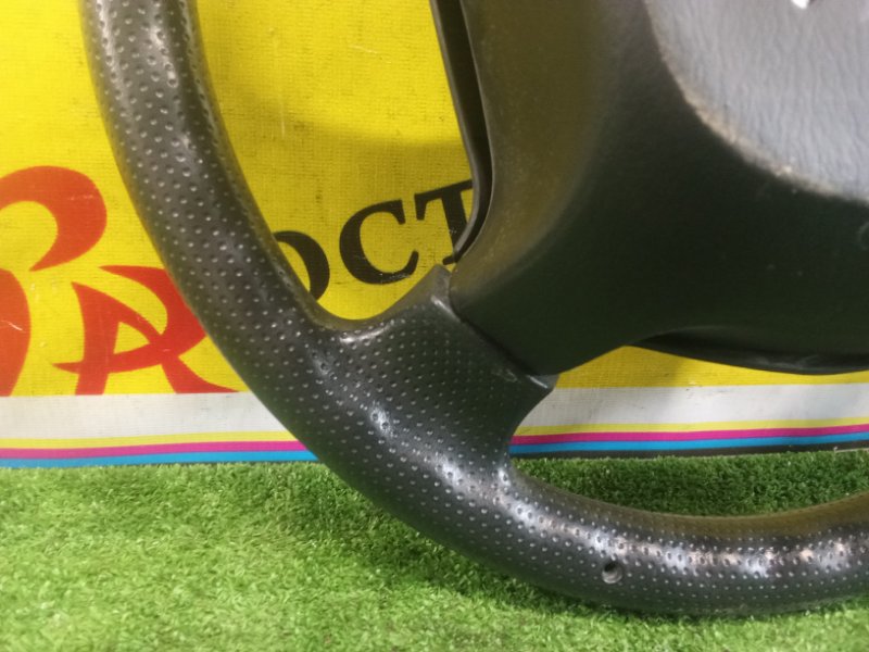 Руль, 1000 рублей, Красноярск