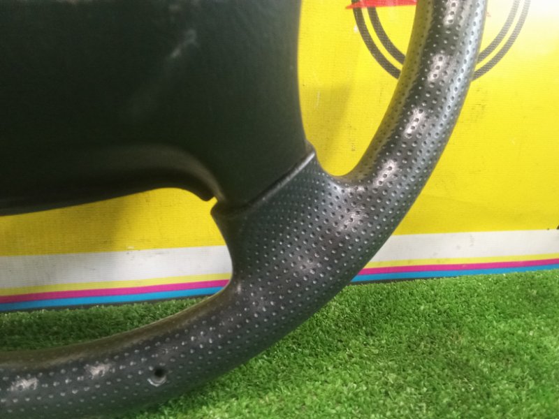 Руль, 1000 рублей, Красноярск